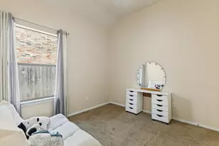 3456 Caspian Cove, Fort Worth, TX 76244 - Photo 17