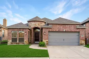 3456 Caspian Cove, Fort Worth, TX 76244 - Photo 1
