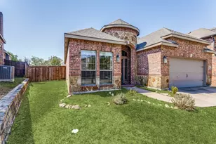 3456 Caspian Cove, Fort Worth, TX 76244 - Photo 3