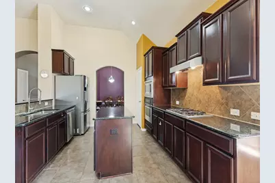 3456 Caspian Cove, Fort Worth, TX 76244 - Photo 9