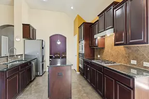3456 Caspian Cove, Fort Worth, TX 76244 - Photo 9
