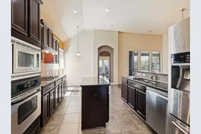 3456 Caspian Cove, Fort Worth, TX 76244 - Photo 7
