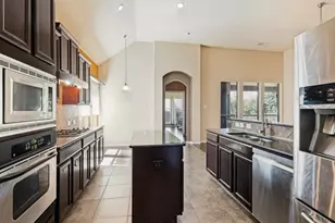 3456 Caspian Cove, Fort Worth, TX 76244 - Photo 7