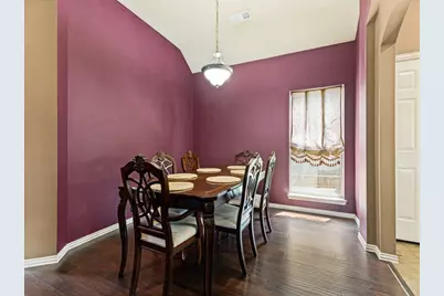 3456 Caspian Cove, Fort Worth, TX 76244 - Photo 11