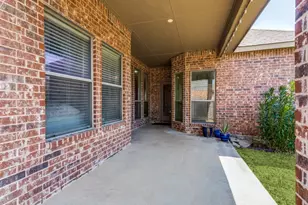 3456 Caspian Cove, Fort Worth, TX 76244 - Photo 21