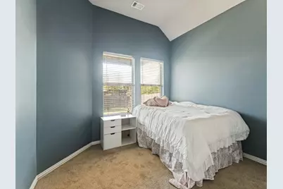 3456 Caspian Cove, Fort Worth, TX 76244 - Photo 19