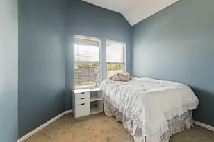 3456 Caspian Cove, Fort Worth, TX 76244 - Photo 19