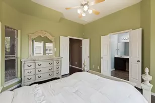 3456 Caspian Cove, Fort Worth, TX 76244 - Photo 15