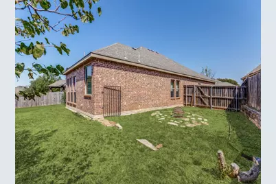 3456 Caspian Cove, Fort Worth, TX 76244 - Photo 23