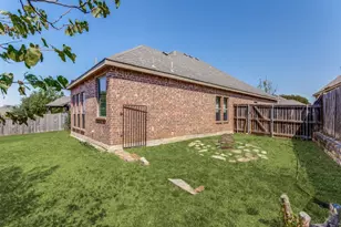 3456 Caspian Cove, Fort Worth, TX 76244 - Photo 23