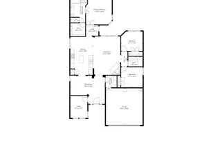 3456 Caspian Cove, Fort Worth, TX 76244 - Photo 25