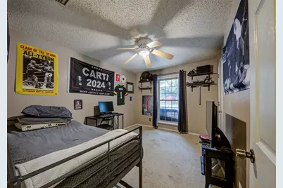 3805 Berry Hill Court, Double Oak, TX 75028 - Photo 37