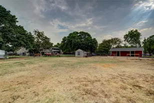 3805 Berry Hill Ct, Flower Mound, TX 75028 - Photo 19
