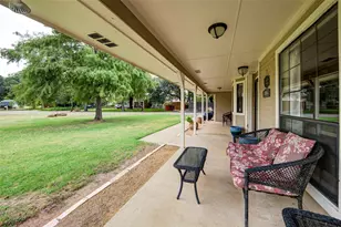 3805 Berry Hill Ct, Flower Mound, TX 75028 - Photo 5