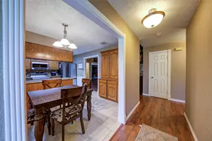3805 Berry Hill Ct, Flower Mound, TX 75028 - Photo 21