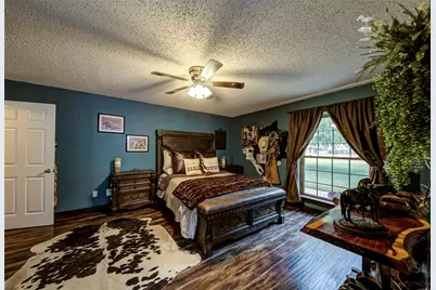 3805 Berry Hill Court, Double Oak, TX 75028 - Photo 33
