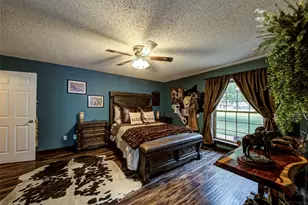 3805 Berry Hill Ct, Flower Mound, TX 75028 - Photo 33
