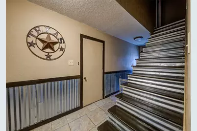 3805 Berry Hill Court, Double Oak, TX 75028 - Photo 39