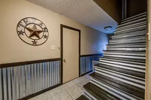3805 Berry Hill Ct, Flower Mound, TX 75028 - Photo 39