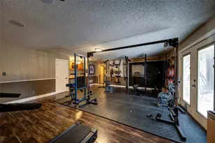 3805 Berry Hill Ct, Flower Mound, TX 75028 - Photo 31