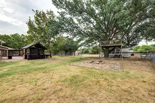 3805 Berry Hill Ct, Flower Mound, TX 75028 - Photo 17