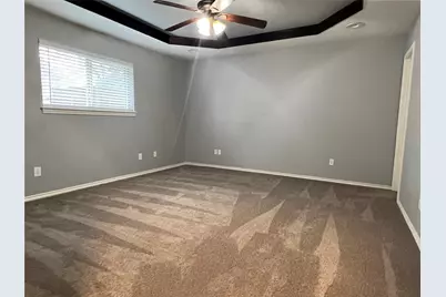 2501 Landershire Lane, Plano, TX 75023 - Photo 7