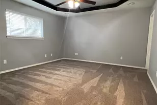 2501 Landershire Ln, Plano, TX 75023 - Photo 7