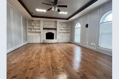 2501 Landershire Lane, Plano, TX 75023 - Photo 3