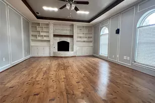 2501 Landershire Ln, Plano, TX 75023 - Photo 3