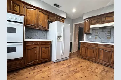2501 Landershire Lane, Plano, TX 75023 - Photo 5