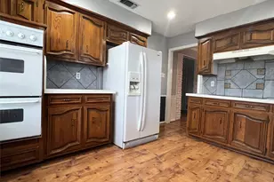 2501 Landershire Ln, Plano, TX 75023 - Photo 5
