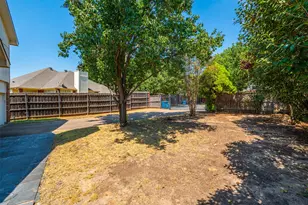 634 Oakbend Dr, Coppell, TX 75019 - Photo 39