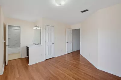 634 Oakbend Drive, Coppell, TX 75019 - Photo 35