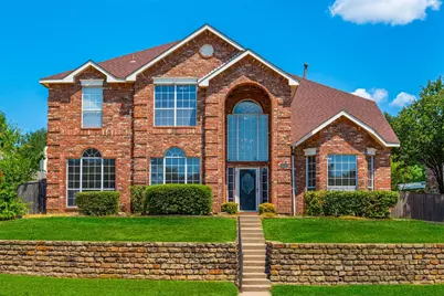 634 Oakbend Drive, Coppell, TX 75019 - Photo 1
