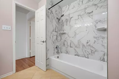 634 Oakbend Drive, Coppell, TX 75019 - Photo 37
