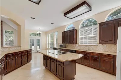 634 Oakbend Drive, Coppell, TX 75019 - Photo 13