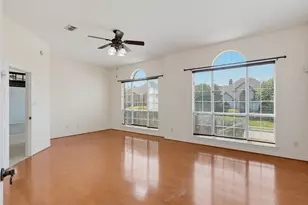 634 Oakbend Dr, Coppell, TX 75019 - Photo 19