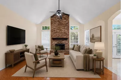 634 Oakbend Drive, Coppell, TX 75019 - Photo 7