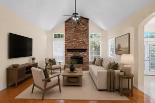 634 Oakbend Dr, Coppell, TX 75019 - Photo 7
