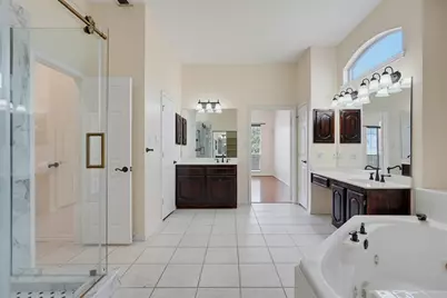 634 Oakbend Drive, Coppell, TX 75019 - Photo 21