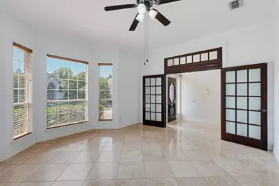 634 Oakbend Drive, Coppell, TX 75019 - Photo 5