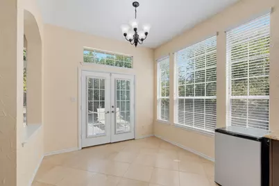 634 Oakbend Drive, Coppell, TX 75019 - Photo 11