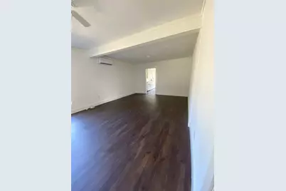 801 Walnut Street, Trinidad, TX 75163 - Photo 25