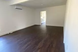 801 Walnut St, Trinidad, TX 75163 - Photo 25