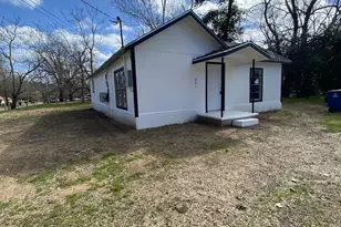 801 Walnut St, Trinidad, TX 75163 - Photo 1