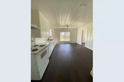 801 Walnut Street, Trinidad, TX 75163 - Photo 9