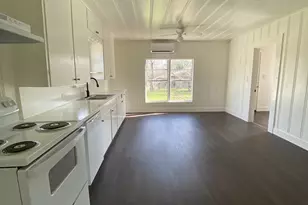 801 Walnut St, Trinidad, TX 75163 - Photo 9