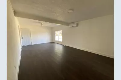 801 Walnut Street, Trinidad, TX 75163 - Photo 7