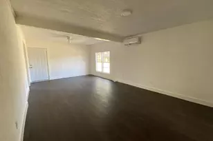 801 Walnut St, Trinidad, TX 75163 - Photo 7
