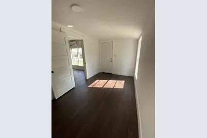 801 Walnut Street, Trinidad, TX 75163 - Photo 13